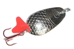 Блесна Spinnex Sima 14г S
