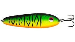 Блесна Strike Pro Buster Spoon 140мм GC01S