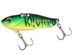 Блесна Strike Pro Cyber Vibe 55мм JG-005D GC01S