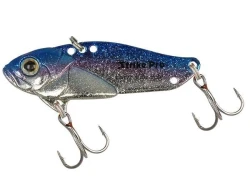 Блесна Strike Pro Cyber Vibe 45мм JG-005C A195E