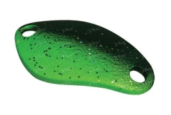 Блесна SV Fishing Air 2.0г PS12