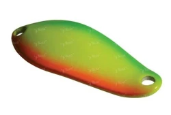 Блесна SV Fishing Koketka 3.8г FL11