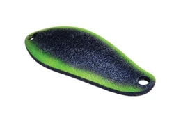 Блесна SV Fishing Koketka 3.0г PS35