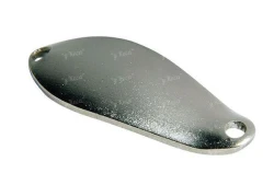 Блесна SV Fishing Koketka 3.8г S02