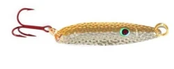 Блешня Williams Nipigon 9.3 р N33HN