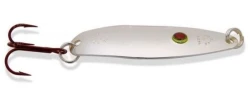 Блешня Williams Nipigon 9.3 р N33S