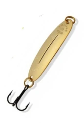 Блесна Williams Wabler 21г W60G
