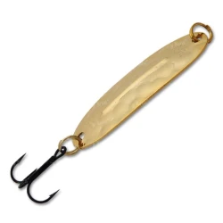 Блесна Williams Wabler 21г W60GHC