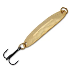 Блесна Williams Wabler 7г Honeykomb W40GHC