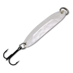 Блесна Williams Wabler 21г Honeycomb W60SHC