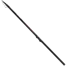 Вудилище болонське Brain Apex Extreme Bolo 6.0m max 110g