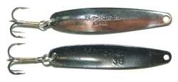 Блешня BoRich Marshal 3г Мідь черненая