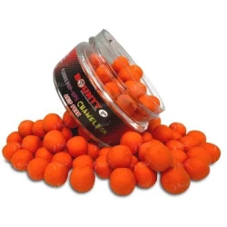 Бойлы Bounty Fluro Pop-Up Chameleon 8мм Tutti-Frutti