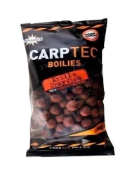 Бойлы Dynamite Baits Carp-Tec 1кг 20мм Krill-Crayfish