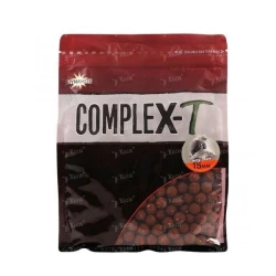 Бойлы Dynamite Baits CompleX-T 18мм 1кг