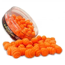 Бойлы Bounty Pop-Up Kruasan 8-10мм Hot Demon
