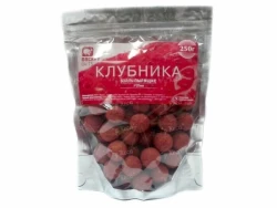 Бойли Rocket Baits порошать Premium 0.25 кг 20мм Тутті-Фрутті