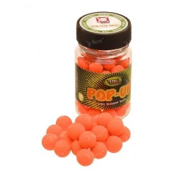 Бойли Технокарп Pop-Up 12мм Acid Pear Drop (CC Moore)