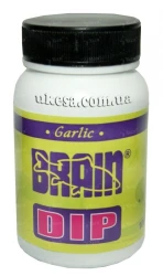 Діп Brain Green Pea (Горох)