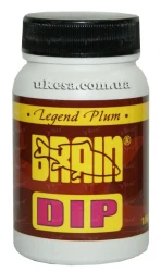 Діп Brain Plum (Сливовий)