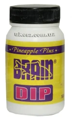 Діп Brain Pineapple (Ананас)