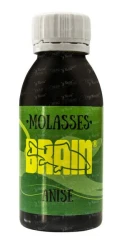 Меласса Brain Molasses Anise (Анис)
