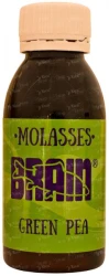 Меласса Brain Molasses Green Peas (Зеленый горох)