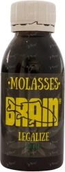 Меласса Brain Molasses Legalize (Конопля)