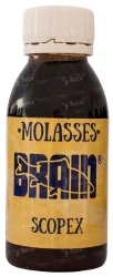 Меласса Brain Molasses Scopex