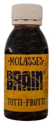Меласса Brain Molasses Tutti-Frutti
