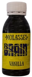 Меласса Brain Molasses Vanilla