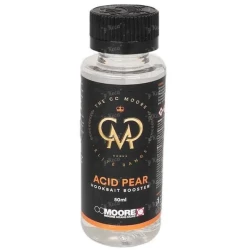 Бустер CC Moore 50ml Citrus Zest