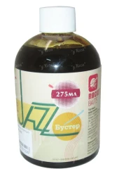 Бустер Rocket Baits Premium Jazz