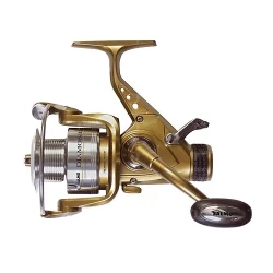Катушка Salmo Diamond Carp Runner  6950 BR