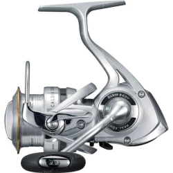 Катушка Daiwa Caldia 11 3000