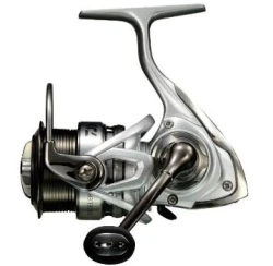 Катушка Daiwa Exceler 14 2506