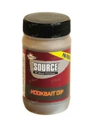 Дип Dynamite Baits The Source 100мл 