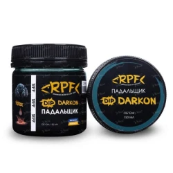 Дип на Сома RPF "DARKON" 150мл Падальщик