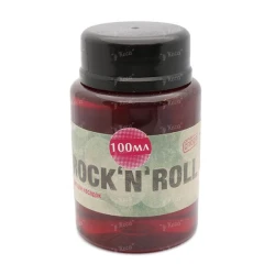 Дип Rocket Baits 100мл Rock n roll  (кальмар-осьминог-черный перец)