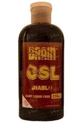 Добавка Brain C.S.L. Diablo (специи)