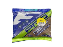 Добавка для підгодовування Flagman Pro 250г Мед