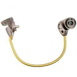 Дужка лесоукладывателя Ryobi Zauber 3000 (0229361A)