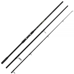 Удилище карповое Energo Team Carp Hunter Boilie 3.6m 3.5Lb