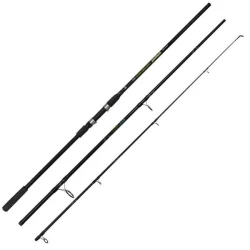 Удилище карповое Energo Team Carp Hunter Long Cast Boilie 3.6m 3.5Lb 3 части