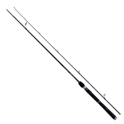Спиннинг Favorite Exclusive Twich Special EXST-662M 1.98m 5-21g
