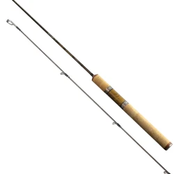 Спінінг Favorite Arena ARN662SUL 1.98 m 1-4g Media Slow