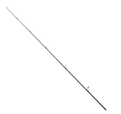 Верхнее колено Favorite Balance BLC662UL 1.98m 2-7g