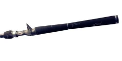 Спиннинг Favorite Exclusive Twich Special Casting EXSTC-702MH 2.13m 10-35g