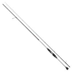 Спиннинг Favorite Impulse NEW IMP762UL-T 2.29m 0.6-7g Ex.Fast