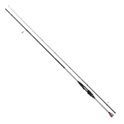 Спінінг Favorite Impulse TZ NEW IMP-832L-T 2.51 m 3-12g Ex.Fast